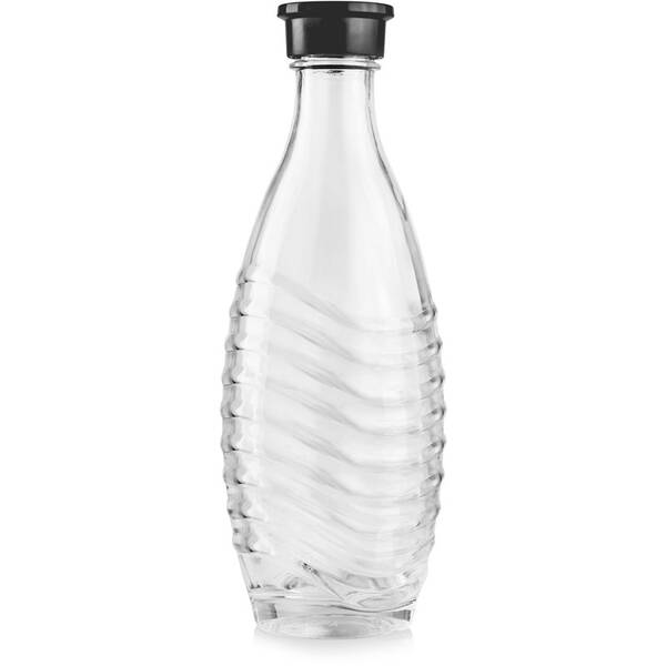 Fľaša SodaStream 0,7 l sklo

