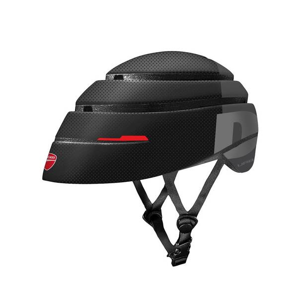 Prilba Ducati Urban Foldable L 

