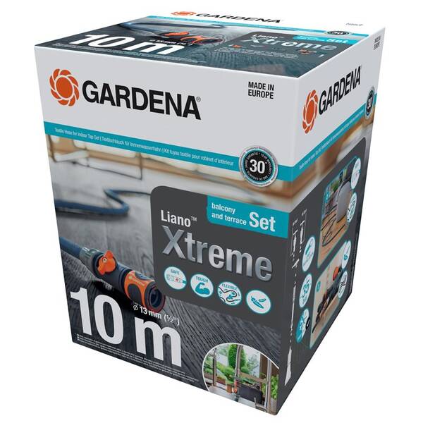 Hadica Gardena 18490-20 

