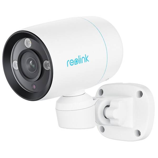 IP kamera Reolink P330P - RLC-81PA biela

