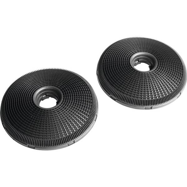 Uhlíkový filter Electrolux ECFBPL01 

