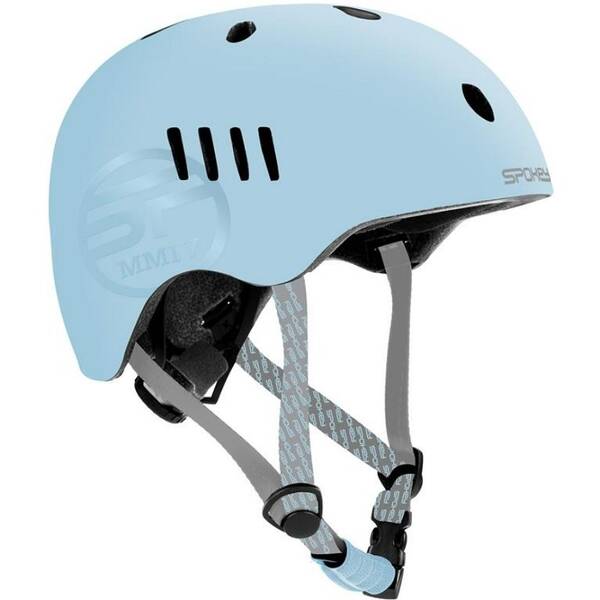 Prilba Spokey PUMPTRACK B 48-54 

