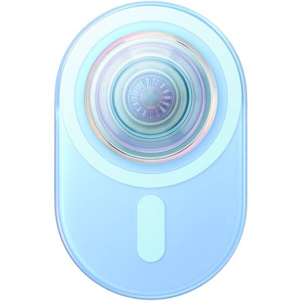 Držiak PopSockets MAGSAFE OPAL. BLU 


