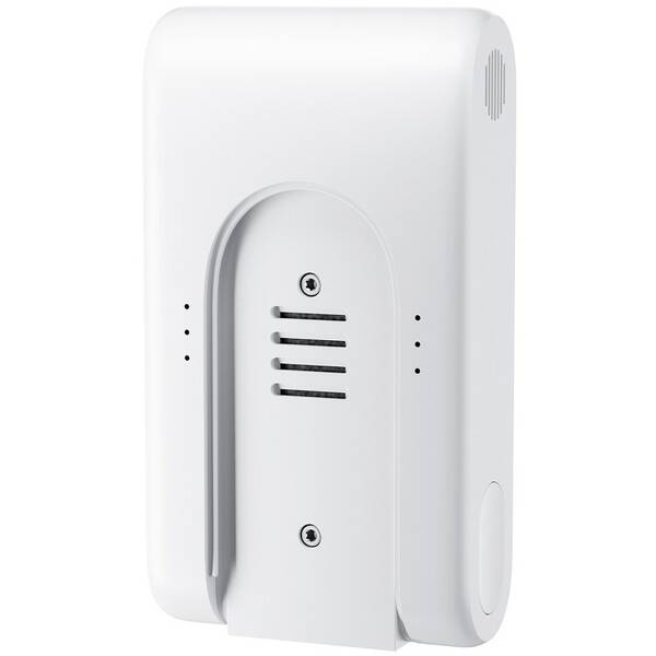 Batéria Xiaomi G9 PLUS BATTERY PA 

