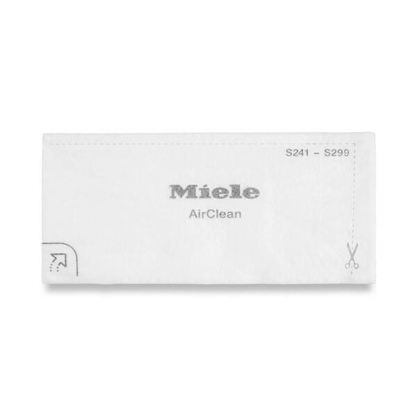 Filter Miele AirClean SF-SAC 30 


