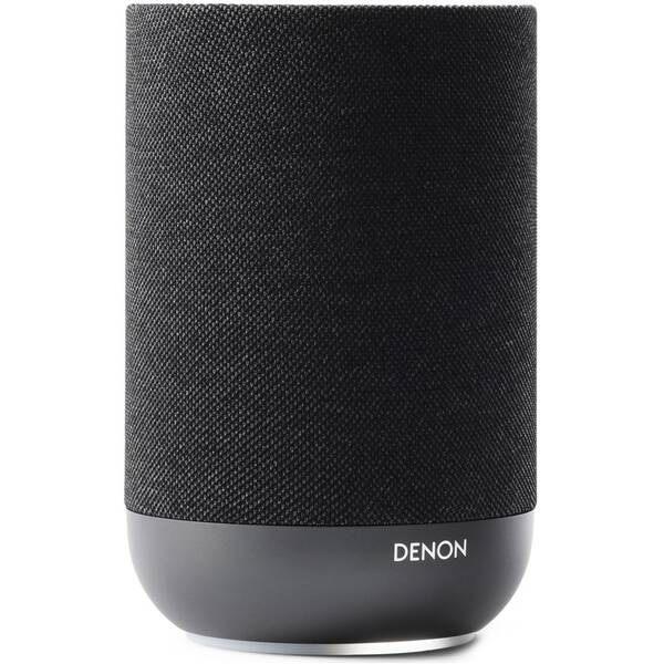 Reproduktor Denon Home 200 čierny


