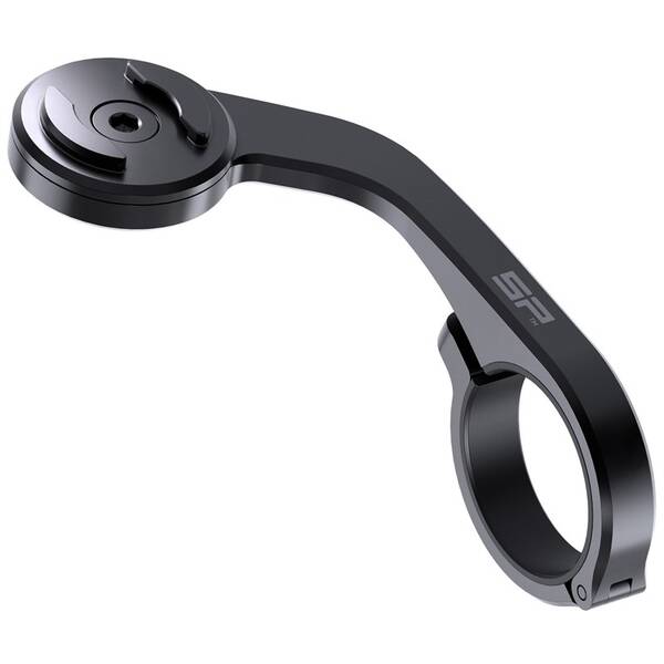 Držiak na mobil SP Connect Road Bike Mount Pro čierny

