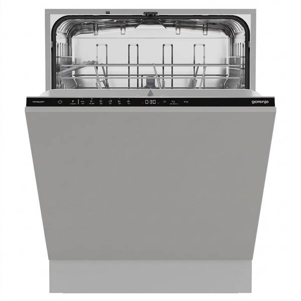 Umývačka riadu Gorenje GV642A65 

