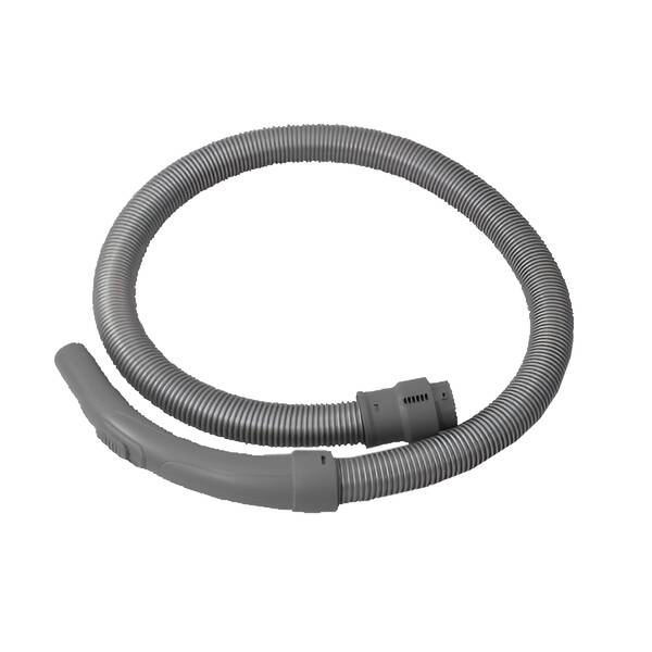 Hadica ETA 1486 00200 

