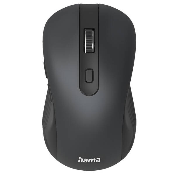 Myš Hama Multi Device MW-650 čierna

