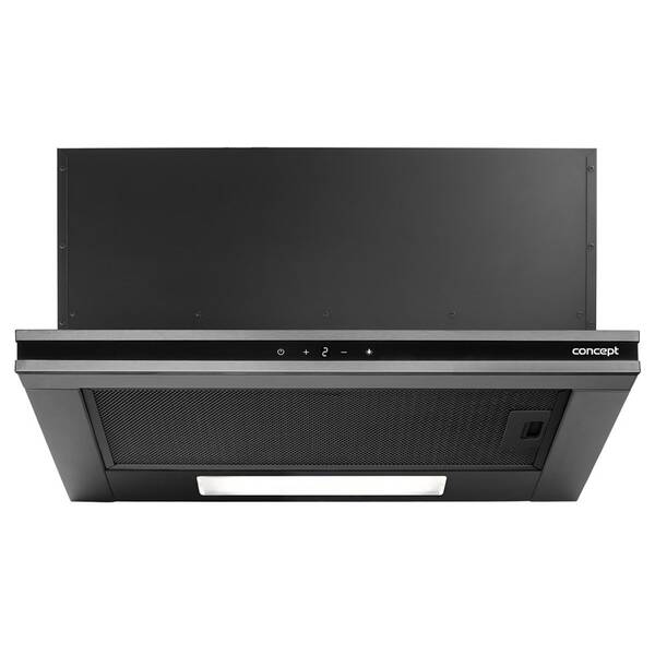 Odsávač pár Concept OPV3860ds 

