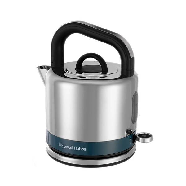 Rýchlovarná kanvica RUSSELL HOBBS 26421-70 Distinctions Ocean Blue 

