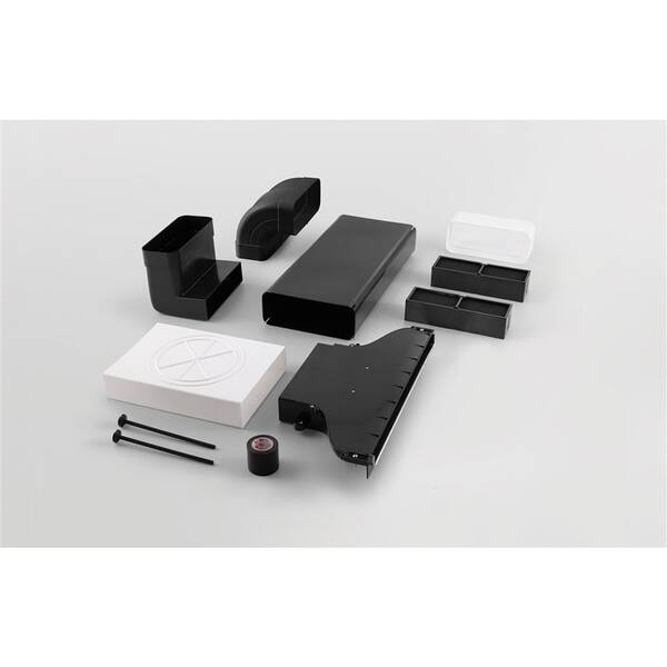 Montážna sada Elica KIT0167757 

