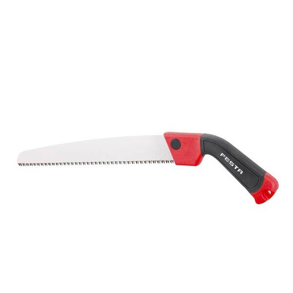 Pílka Festa 28 cm sivá/červená/zelená

