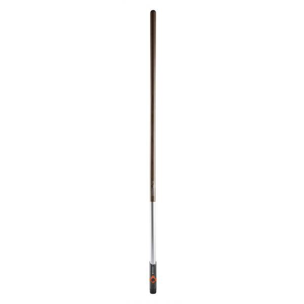 Násada Gardena 130 cm 


