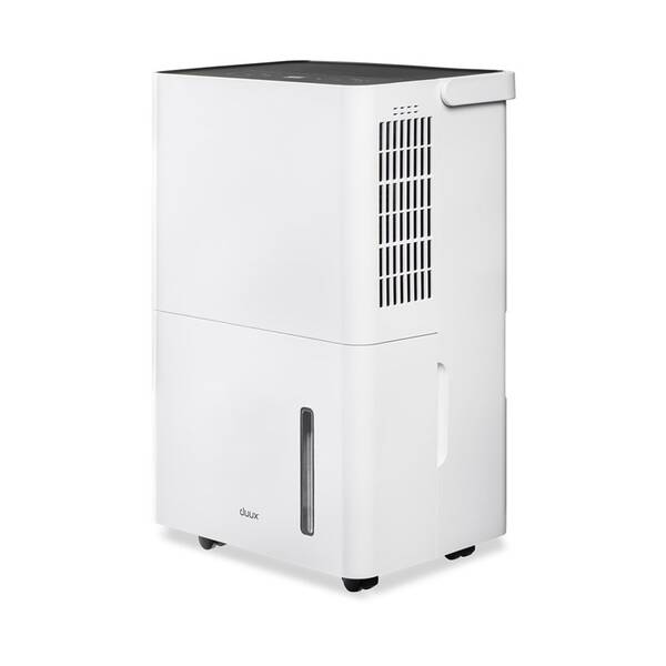 Odvlhčovač Duux DXDH30 Bora Smart biely


