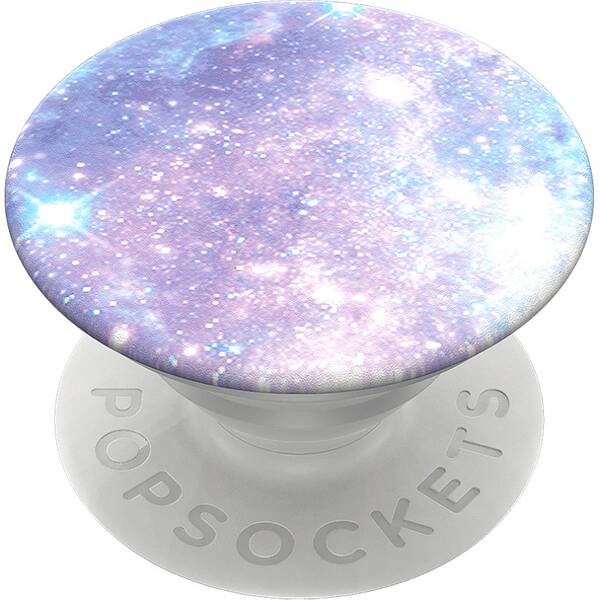 Držiak PopSockets PG STELLAR 

