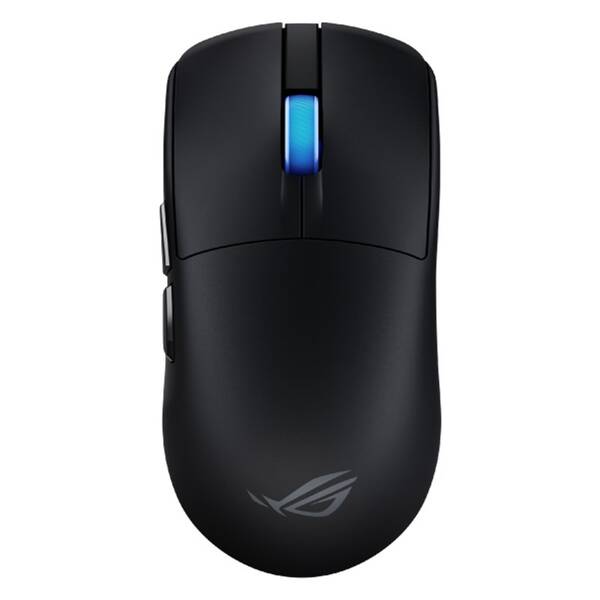 Myš Asus ROG Harpe II Ace čierna

