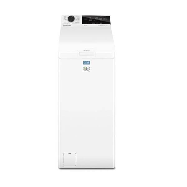 Práčka Electrolux EW6T326C biela

