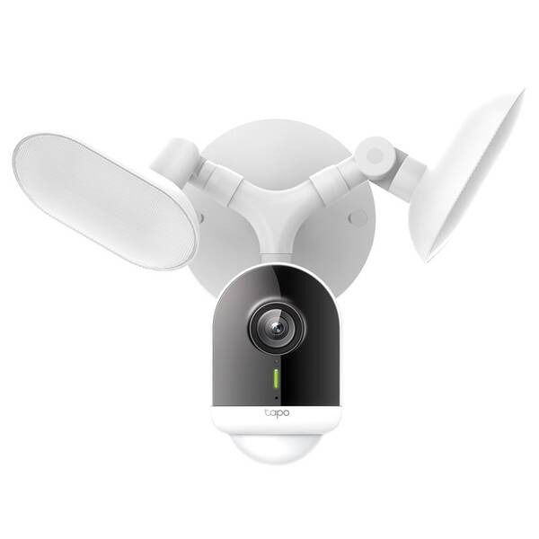 IP kamera TP-Link Tapo C720 biela

