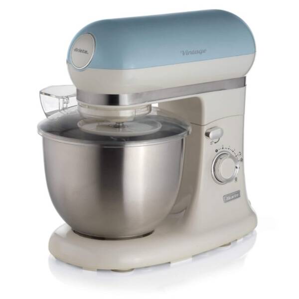  Ariete 1588/05 VINTAGE 

