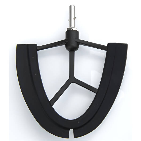 Prísl. k robotom - flexi metla ETA 0028 00250 

