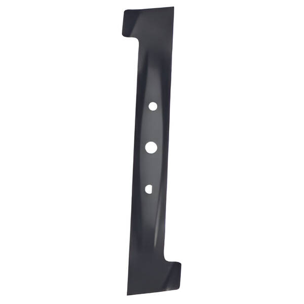 Náhradný nôž Einhell pro GE-CM 43 cm 3405451 

