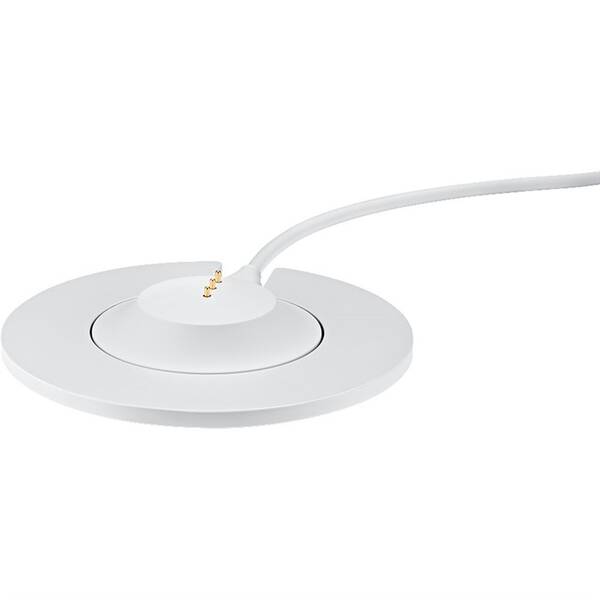 Dokovacia stanica Bose k Home speaker Portable strieborná

