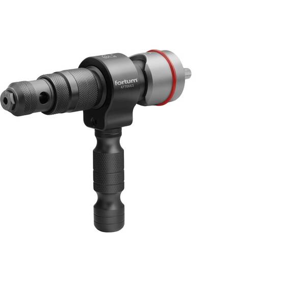 Sada nitov EXTOL 4770663 

