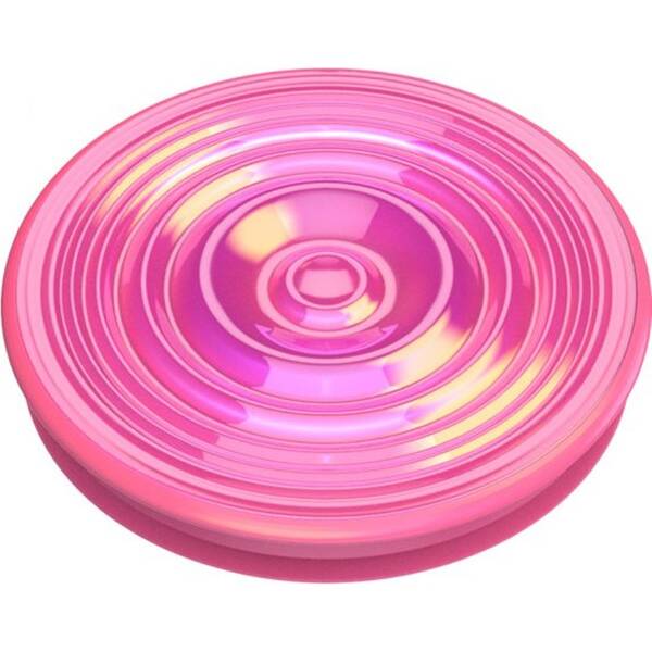 Držiak PopSockets PGP RIPP. OPA. PNK 


