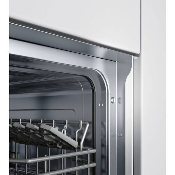  Bosch SMZ5035 

