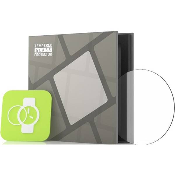 Tvrdené sklo Tempered Glass Protector 0.3 AMAZ T-REX 

