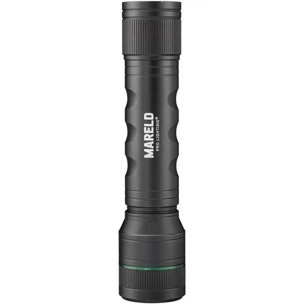 Lampáš MARELD Ručný NIMBUS 600 RE 

