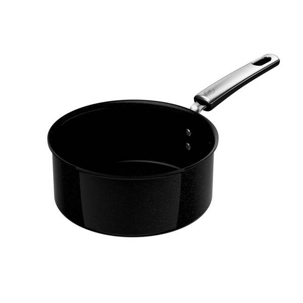 Rajnica Tefal G2123002, 20 cm čierny


