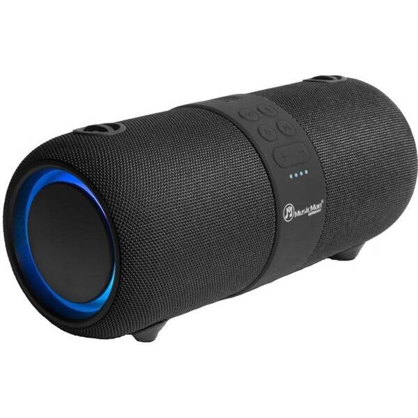 Prenosný reproduktor Technaxx SoundBlaster BT-X56 


