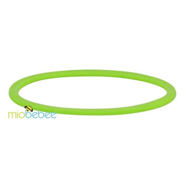 Nadstavec Microlife MBT 

