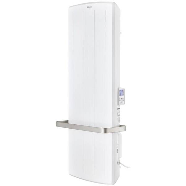 Žiarič/ohrievač Dimplex TRP 100W 

