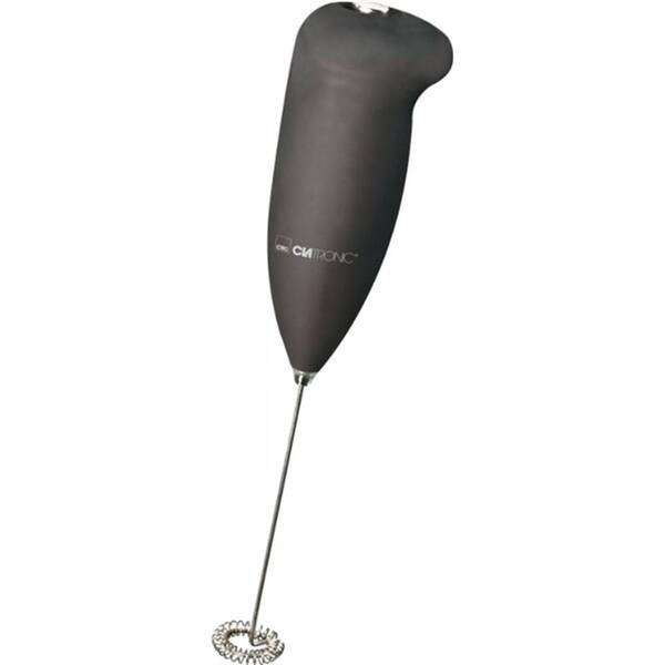  Clatronic MS3089BK 

