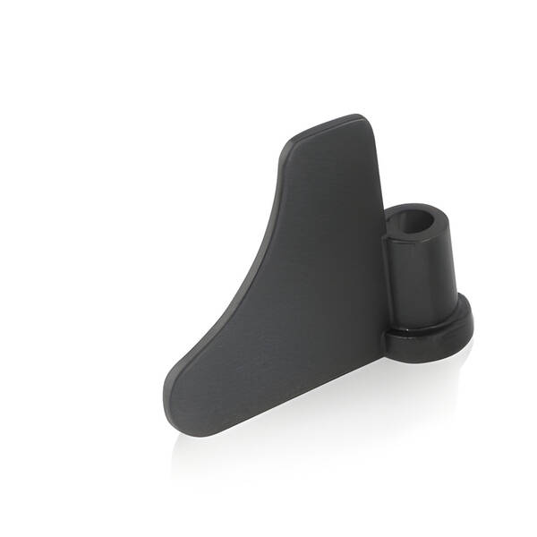 Nadstavec hnetacie ETA 1 ks 2150 00010 

