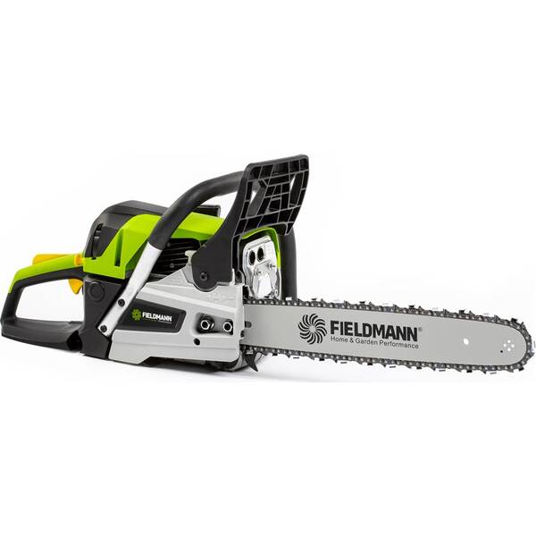 Píla reťazová Fieldmann FZP 45016-B 

