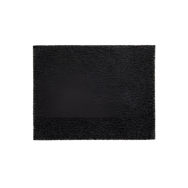 Filter Rohnson DF-035 


