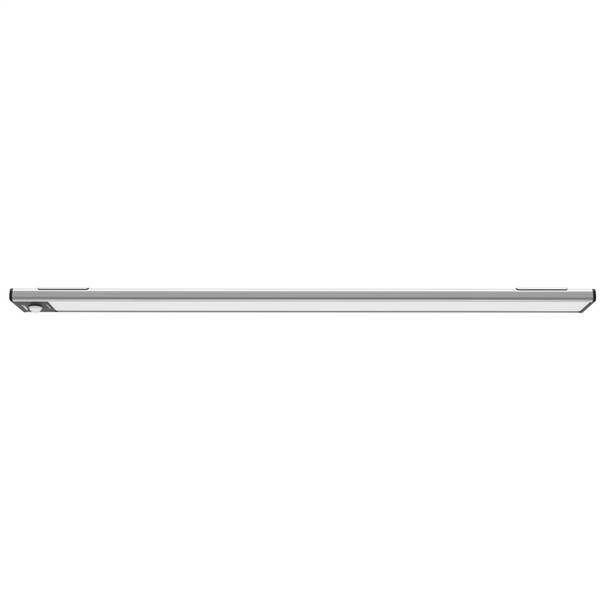 Svietidlá Yeelight Motion Sensor Closet Light A40 strieborné

