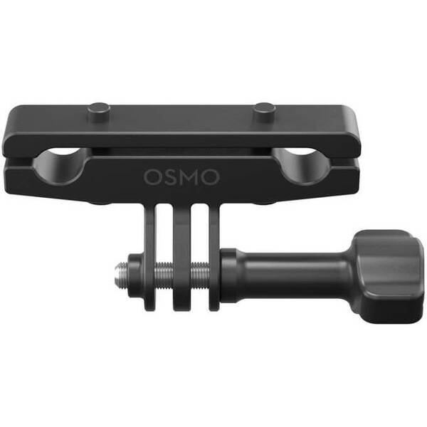 Držiak DJI Osmo Action Bike Seat Rail Mount 


