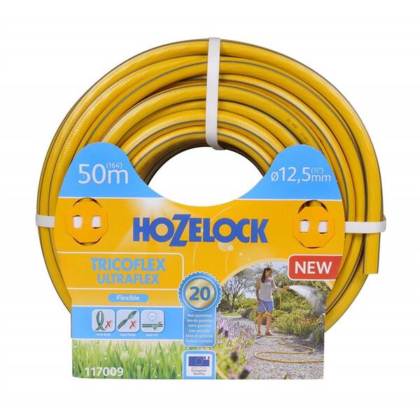 Hadica Hozelock 117009 

