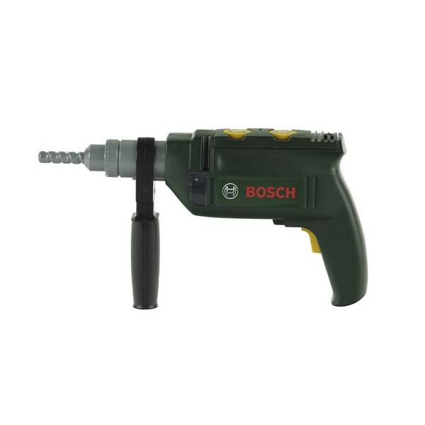 Detská vŕtačka Klein vrtačka Bosch 

