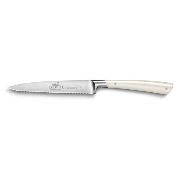 Nôž Lion Sabatier 807381, 12 cm 

