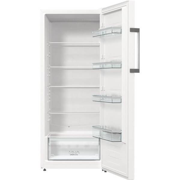 Chladnička Gorenje R615EEW5 biela

