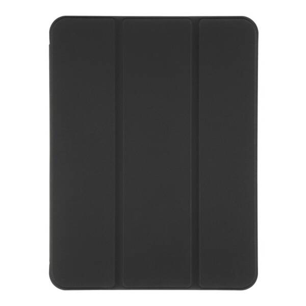 Puzdro na tablet Obal:Me MistyTab na Xiaomi Pad 8/8 Pro čierne


