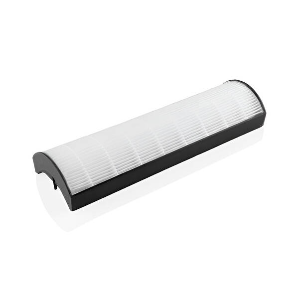 Filter ETA 1569 90100 biely

