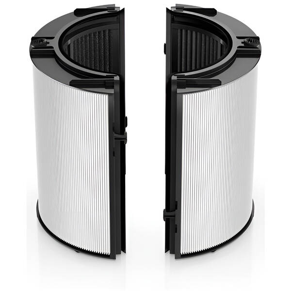 Filter Dyson DS-965432-01 

